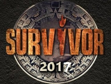 Survivor: Πλησιάζει η επόμενη αποχώρηση - Ποιος θα αφήσει τον Άγ.Δομήνικο;